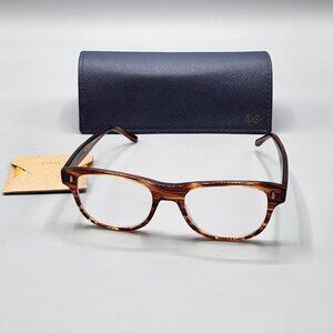 Bailey Nelson FERGAL BNA117 Glasses Frames